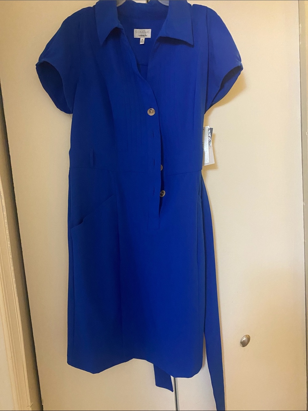 Department: Women - Jackets & Coats
